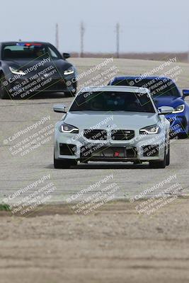 media/Jan-27-2024-Speed Ventures (Sat) [[ec8d26ed08]]/Yellow Group/Outside Grapevine/